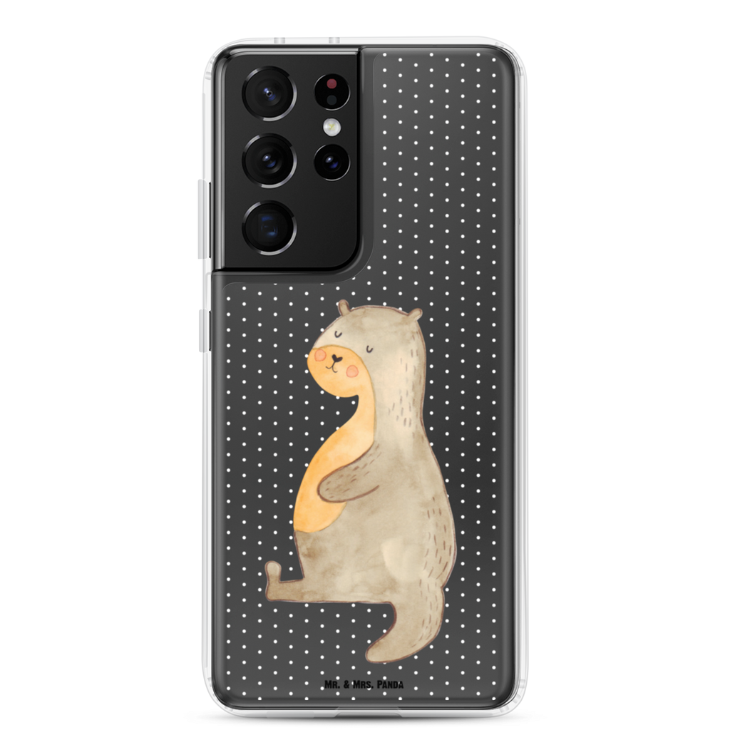 Handyhülle Otter Bauch Otter Seeotter See Otter Handyhülle, Handycover, Transparente Handyhülle, Flexible Handyhülle, Handyschutz, Transparent, Durchsichtig, Schutzhülle für Handy, Stilvolle Handyhülle, Robuste Handyhülle, Schutz vor Kratzern, Schützende Handyhülle  Otter,  Fischotter,  Seeotter