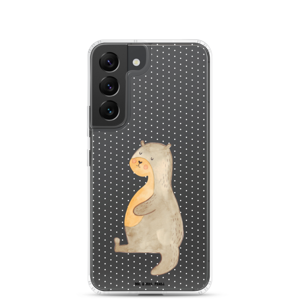 Handyhülle Otter Bauch Otter Seeotter See Otter Handyhülle, Handycover, Transparente Handyhülle, Flexible Handyhülle, Handyschutz, Transparent, Durchsichtig, Schutzhülle für Handy, Stilvolle Handyhülle, Robuste Handyhülle, Schutz vor Kratzern, Schützende Handyhülle  Otter,  Fischotter,  Seeotter