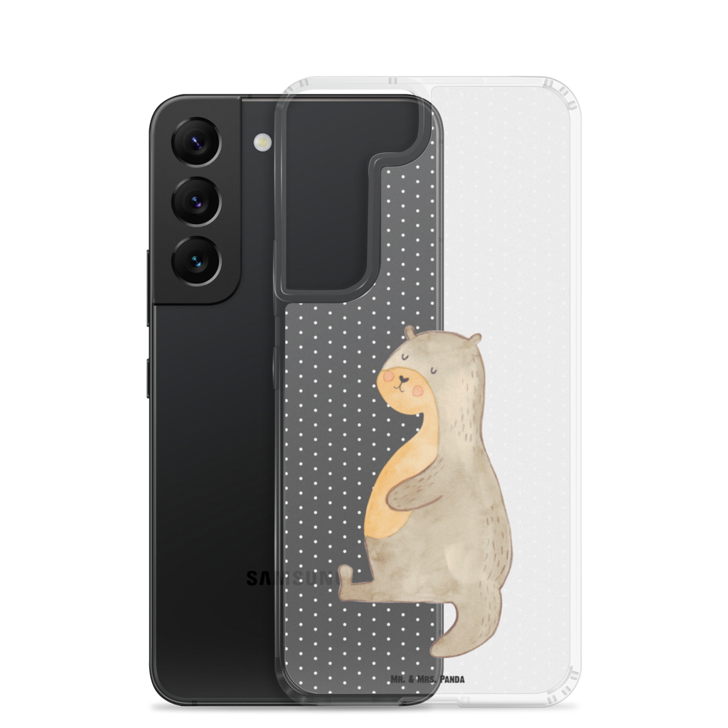 Handyhülle Otter Bauch Otter Seeotter See Otter Handyhülle, Handycover, Transparente Handyhülle, Flexible Handyhülle, Handyschutz, Transparent, Durchsichtig, Schutzhülle für Handy, Stilvolle Handyhülle, Robuste Handyhülle, Schutz vor Kratzern, Schützende Handyhülle  Otter,  Fischotter,  Seeotter