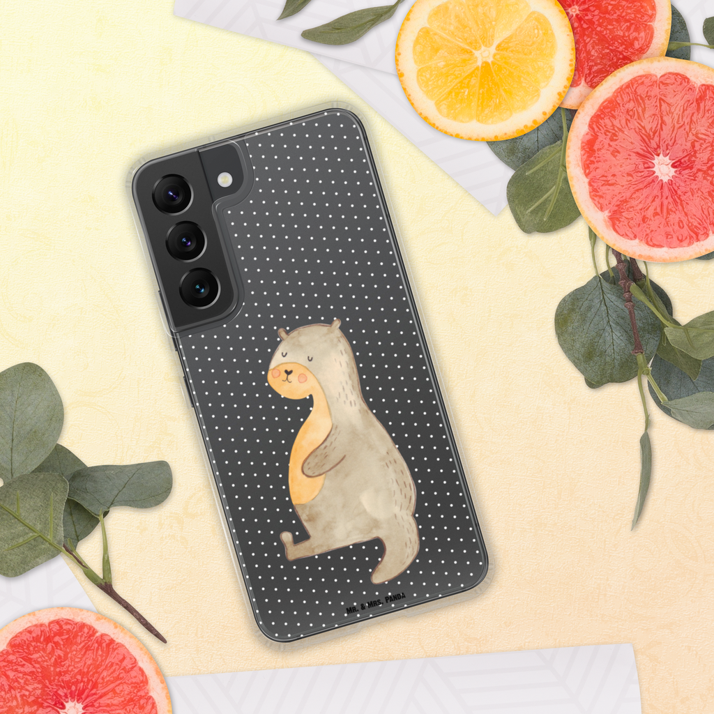 Handyhülle Otter Bauch Otter Seeotter See Otter Handyhülle, Handycover, Transparente Handyhülle, Flexible Handyhülle, Handyschutz, Transparent, Durchsichtig, Schutzhülle für Handy, Stilvolle Handyhülle, Robuste Handyhülle, Schutz vor Kratzern, Schützende Handyhülle  Otter,  Fischotter,  Seeotter