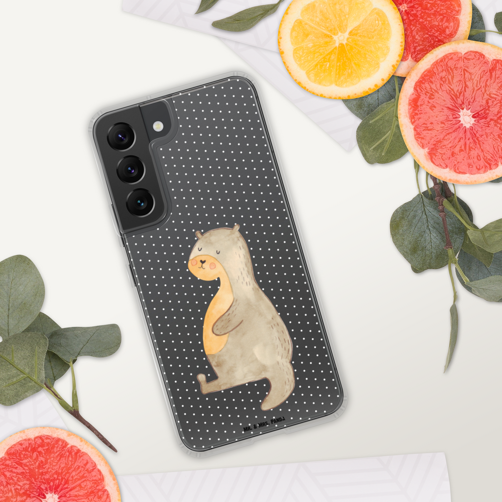 Handyhülle Otter Bauch Otter Seeotter See Otter Handyhülle, Handycover, Transparente Handyhülle, Flexible Handyhülle, Handyschutz, Transparent, Durchsichtig, Schutzhülle für Handy, Stilvolle Handyhülle, Robuste Handyhülle, Schutz vor Kratzern, Schützende Handyhülle  Otter,  Fischotter,  Seeotter