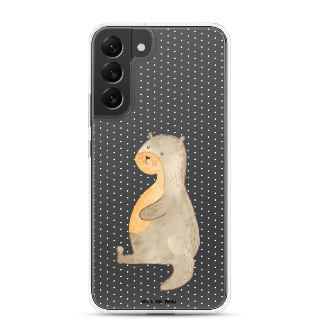 Handyhülle Otter Bauch Otter Seeotter See Otter Handyhülle, Handycover, Transparente Handyhülle, Flexible Handyhülle, Handyschutz, Transparent, Durchsichtig, Schutzhülle für Handy, Stilvolle Handyhülle, Robuste Handyhülle, Schutz vor Kratzern, Schützende Handyhülle  Otter,  Fischotter,  Seeotter