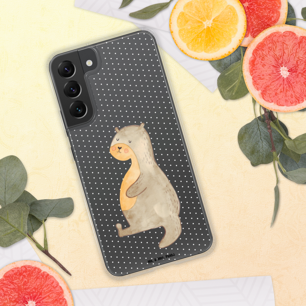Handyhülle Otter Bauch Otter Seeotter See Otter Handyhülle, Handycover, Transparente Handyhülle, Flexible Handyhülle, Handyschutz, Transparent, Durchsichtig, Schutzhülle für Handy, Stilvolle Handyhülle, Robuste Handyhülle, Schutz vor Kratzern, Schützende Handyhülle  Otter,  Fischotter,  Seeotter