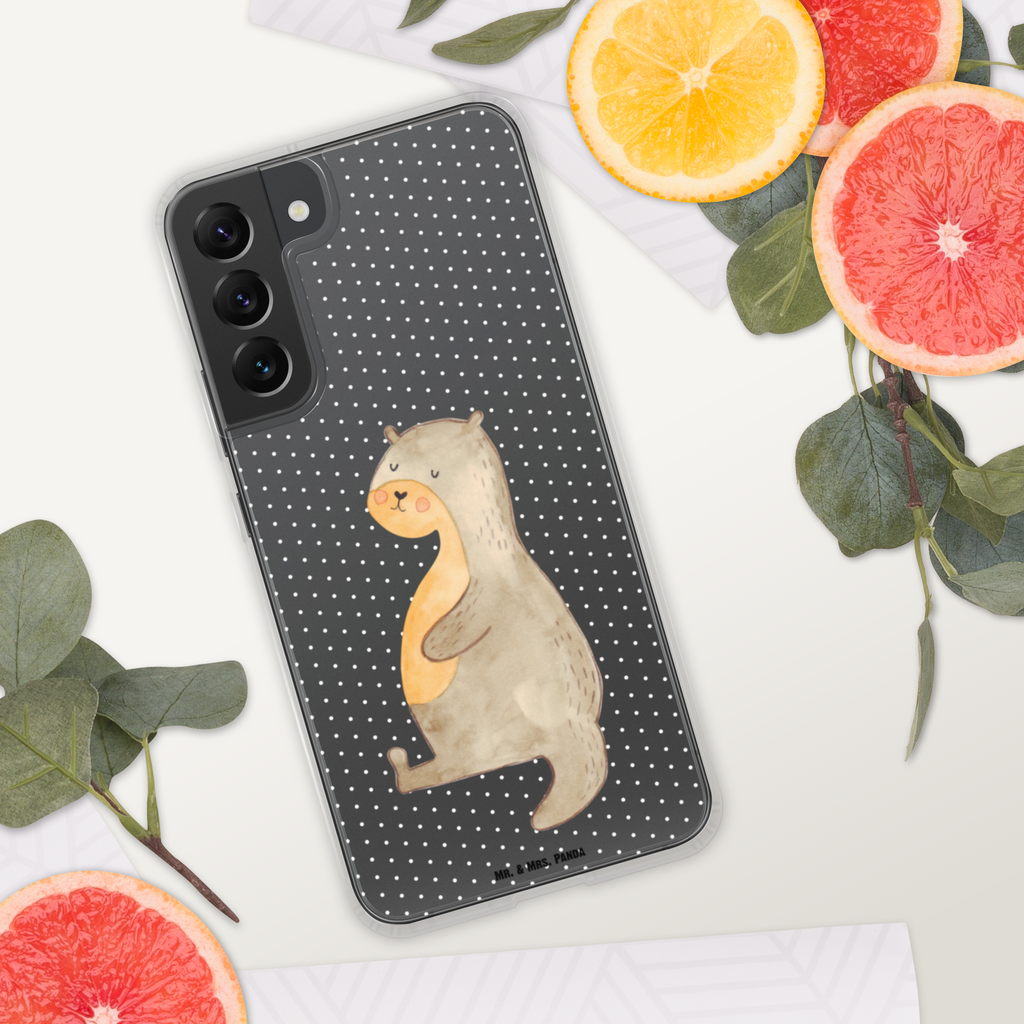 Handyhülle Otter Bauch Otter Seeotter See Otter Handyhülle, Handycover, Transparente Handyhülle, Flexible Handyhülle, Handyschutz, Transparent, Durchsichtig, Schutzhülle für Handy, Stilvolle Handyhülle, Robuste Handyhülle, Schutz vor Kratzern, Schützende Handyhülle  Otter,  Fischotter,  Seeotter