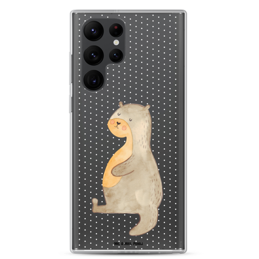 Handyhülle Otter Bauch Otter Seeotter See Otter Handyhülle, Handycover, Transparente Handyhülle, Flexible Handyhülle, Handyschutz, Transparent, Durchsichtig, Schutzhülle für Handy, Stilvolle Handyhülle, Robuste Handyhülle, Schutz vor Kratzern, Schützende Handyhülle  Otter,  Fischotter,  Seeotter