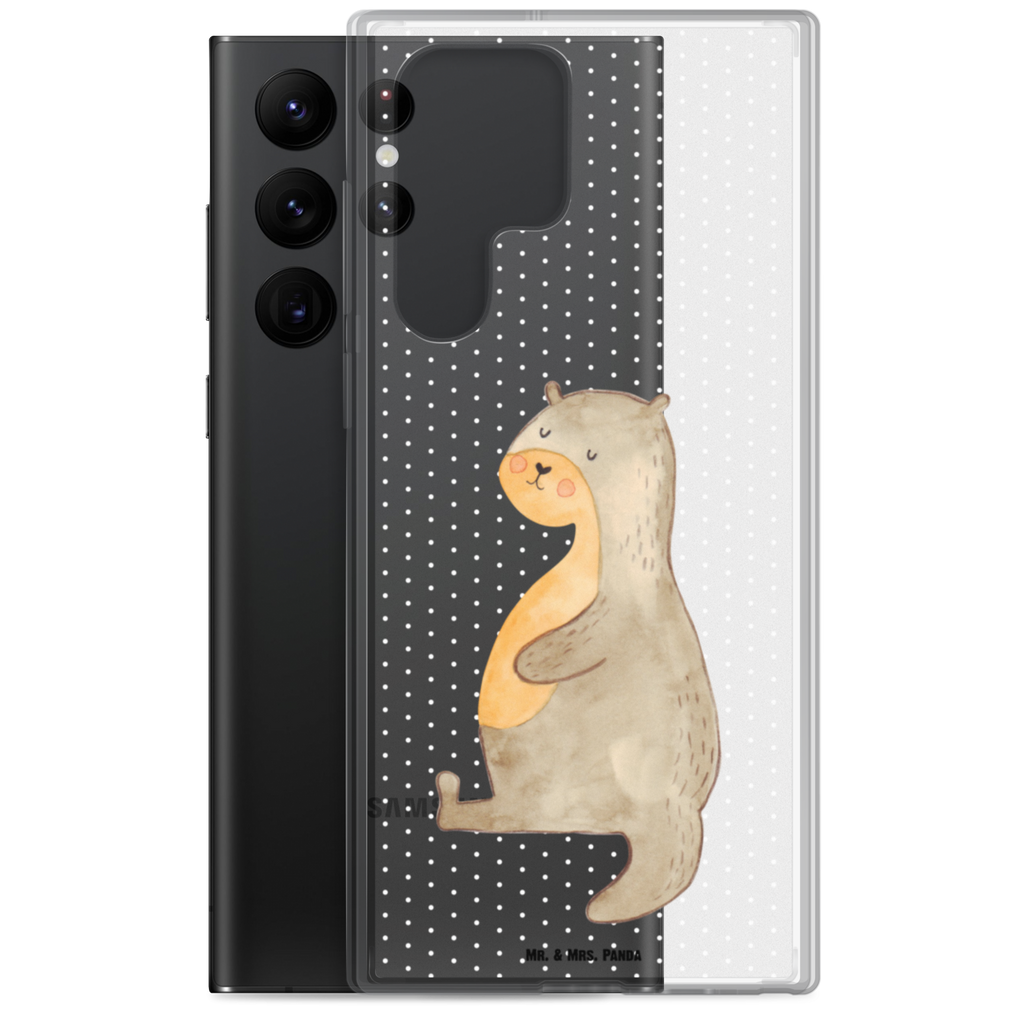 Handyhülle Otter Bauch Otter Seeotter See Otter Handyhülle, Handycover, Transparente Handyhülle, Flexible Handyhülle, Handyschutz, Transparent, Durchsichtig, Schutzhülle für Handy, Stilvolle Handyhülle, Robuste Handyhülle, Schutz vor Kratzern, Schützende Handyhülle  Otter,  Fischotter,  Seeotter