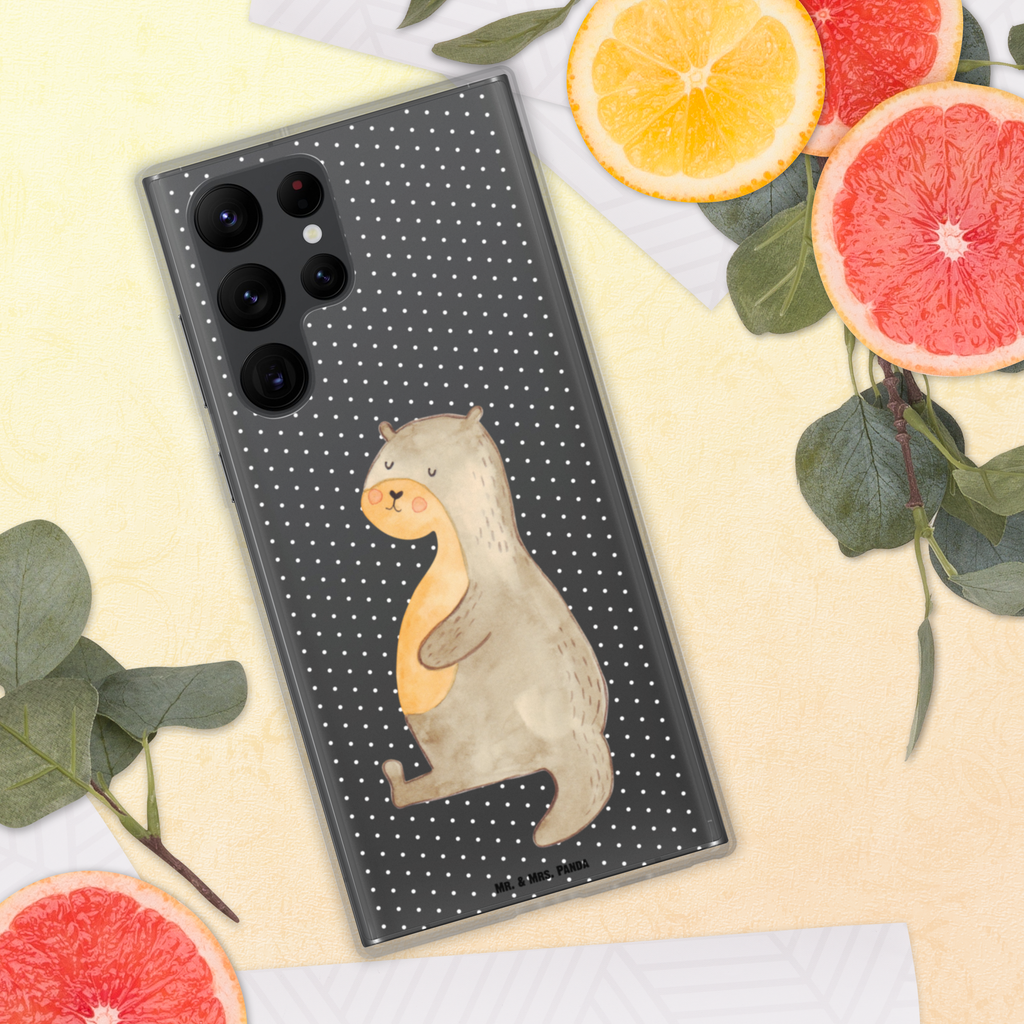 Handyhülle Otter Bauch Otter Seeotter See Otter Handyhülle, Handycover, Transparente Handyhülle, Flexible Handyhülle, Handyschutz, Transparent, Durchsichtig, Schutzhülle für Handy, Stilvolle Handyhülle, Robuste Handyhülle, Schutz vor Kratzern, Schützende Handyhülle  Otter,  Fischotter,  Seeotter