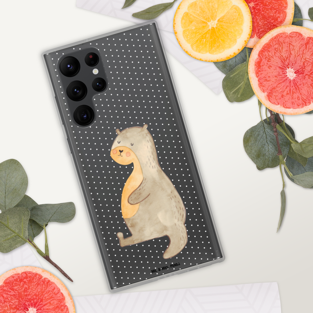 Handyhülle Otter Bauch Otter Seeotter See Otter Handyhülle, Handycover, Transparente Handyhülle, Flexible Handyhülle, Handyschutz, Transparent, Durchsichtig, Schutzhülle für Handy, Stilvolle Handyhülle, Robuste Handyhülle, Schutz vor Kratzern, Schützende Handyhülle  Otter,  Fischotter,  Seeotter