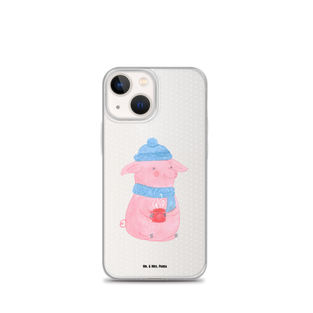 Handyhülle Glühschwein Glühschwein, Glühwein, Weihnachtsmarkt, Punsch Handyhülle, Handycover, Transparente Handyhülle, Flexible Handyhülle, Handyschutz, Transparent, Durchsichtig, Schutzhülle für Handy, Stilvolle Handyhülle, Robuste Handyhülle, Schutz vor Kratzern, Schützende Handyhülle  Winter, Weihnachten, Weihnachtsdeko, Nikolaus, Advent, Heiligabend, Wintermotiv