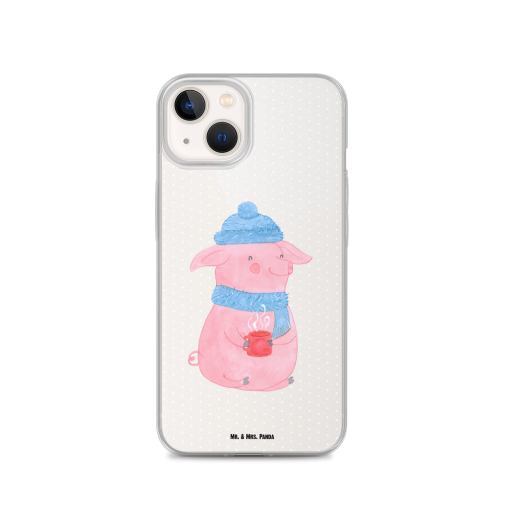 Handyhülle Glühschwein Glühschwein, Glühwein, Weihnachtsmarkt, Punsch Handyhülle, Handycover, Transparente Handyhülle, Flexible Handyhülle, Handyschutz, Transparent, Durchsichtig, Schutzhülle für Handy, Stilvolle Handyhülle, Robuste Handyhülle, Schutz vor Kratzern, Schützende Handyhülle  Winter, Weihnachten, Weihnachtsdeko, Nikolaus, Advent, Heiligabend, Wintermotiv