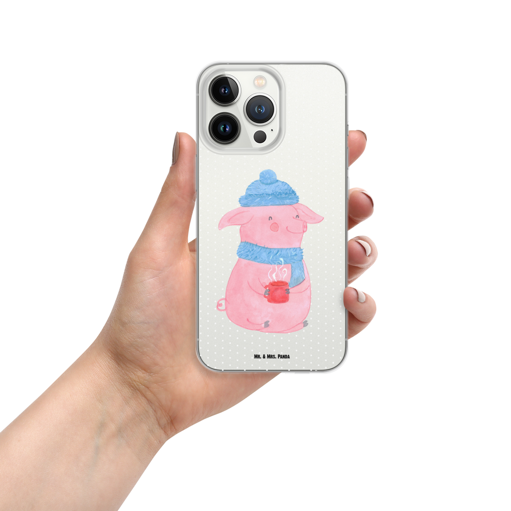 Handyhülle Glühschwein Glühschwein, Glühwein, Weihnachtsmarkt, Punsch Handyhülle, Handycover, Transparente Handyhülle, Flexible Handyhülle, Handyschutz, Transparent, Durchsichtig, Schutzhülle für Handy, Stilvolle Handyhülle, Robuste Handyhülle, Schutz vor Kratzern, Schützende Handyhülle  Winter, Weihnachten, Weihnachtsdeko, Nikolaus, Advent, Heiligabend, Wintermotiv