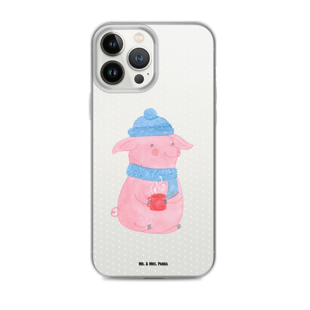 Handyhülle Glühschwein Glühschwein, Glühwein, Weihnachtsmarkt, Punsch Handyhülle, Handycover, Transparente Handyhülle, Flexible Handyhülle, Handyschutz, Transparent, Durchsichtig, Schutzhülle für Handy, Stilvolle Handyhülle, Robuste Handyhülle, Schutz vor Kratzern, Schützende Handyhülle  Winter, Weihnachten, Weihnachtsdeko, Nikolaus, Advent, Heiligabend, Wintermotiv