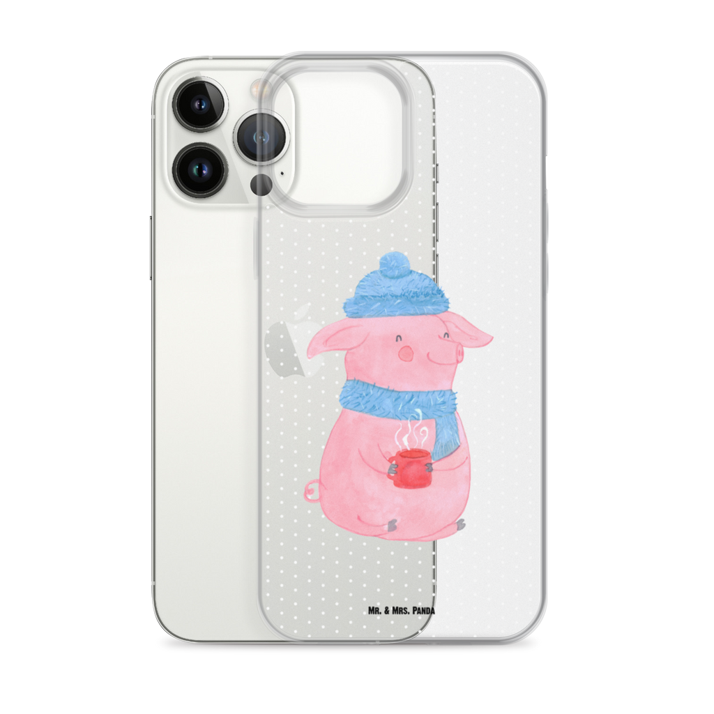 Handyhülle Glühschwein Glühschwein, Glühwein, Weihnachtsmarkt, Punsch Handyhülle, Handycover, Transparente Handyhülle, Flexible Handyhülle, Handyschutz, Transparent, Durchsichtig, Schutzhülle für Handy, Stilvolle Handyhülle, Robuste Handyhülle, Schutz vor Kratzern, Schützende Handyhülle  Winter, Weihnachten, Weihnachtsdeko, Nikolaus, Advent, Heiligabend, Wintermotiv