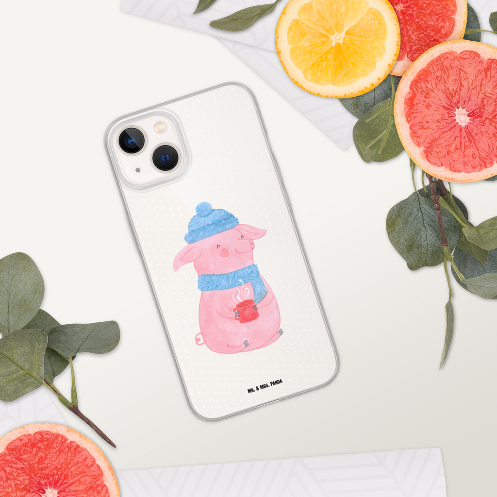 Handyhülle Lallelndes Glühschwein Glühwein, Betrunken, Weihnachtsmarkt, Spruch Handyhülle, Handycover, Transparente Handyhülle, Flexible Handyhülle, Handyschutz, Transparent, Durchsichtig, Schutzhülle für Handy, Stilvolle Handyhülle, Robuste Handyhülle, Schutz vor Kratzern, Schützende Handyhülle  Winter, Weihnachten, Weihnachtsdeko, Nikolaus, Advent, Heiligabend, Wintermotiv