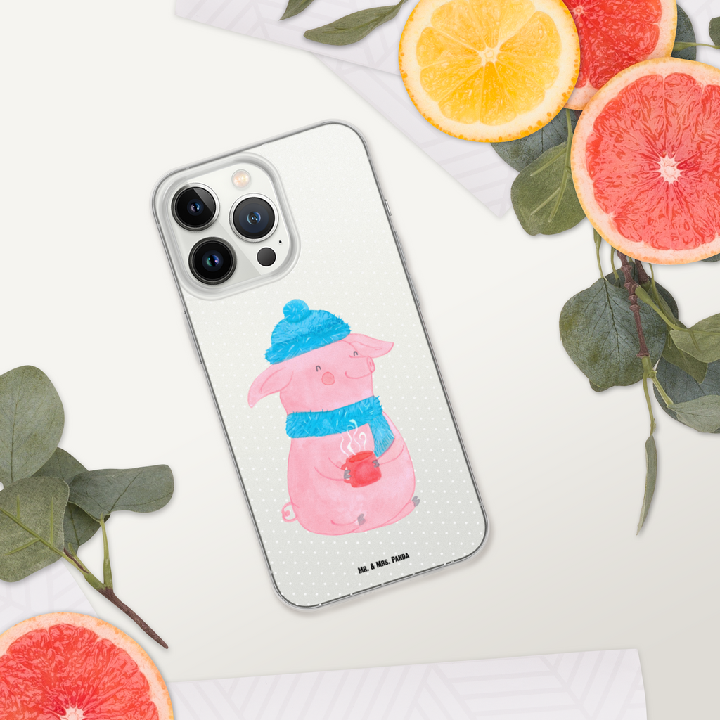 Handyhülle Lallelndes Glühschwein Glühwein, Betrunken, Weihnachtsmarkt, Spruch Handyhülle, Handycover, Transparente Handyhülle, Flexible Handyhülle, Handyschutz, Transparent, Durchsichtig, Schutzhülle für Handy, Stilvolle Handyhülle, Robuste Handyhülle, Schutz vor Kratzern, Schützende Handyhülle  Winter, Weihnachten, Weihnachtsdeko, Nikolaus, Advent, Heiligabend, Wintermotiv