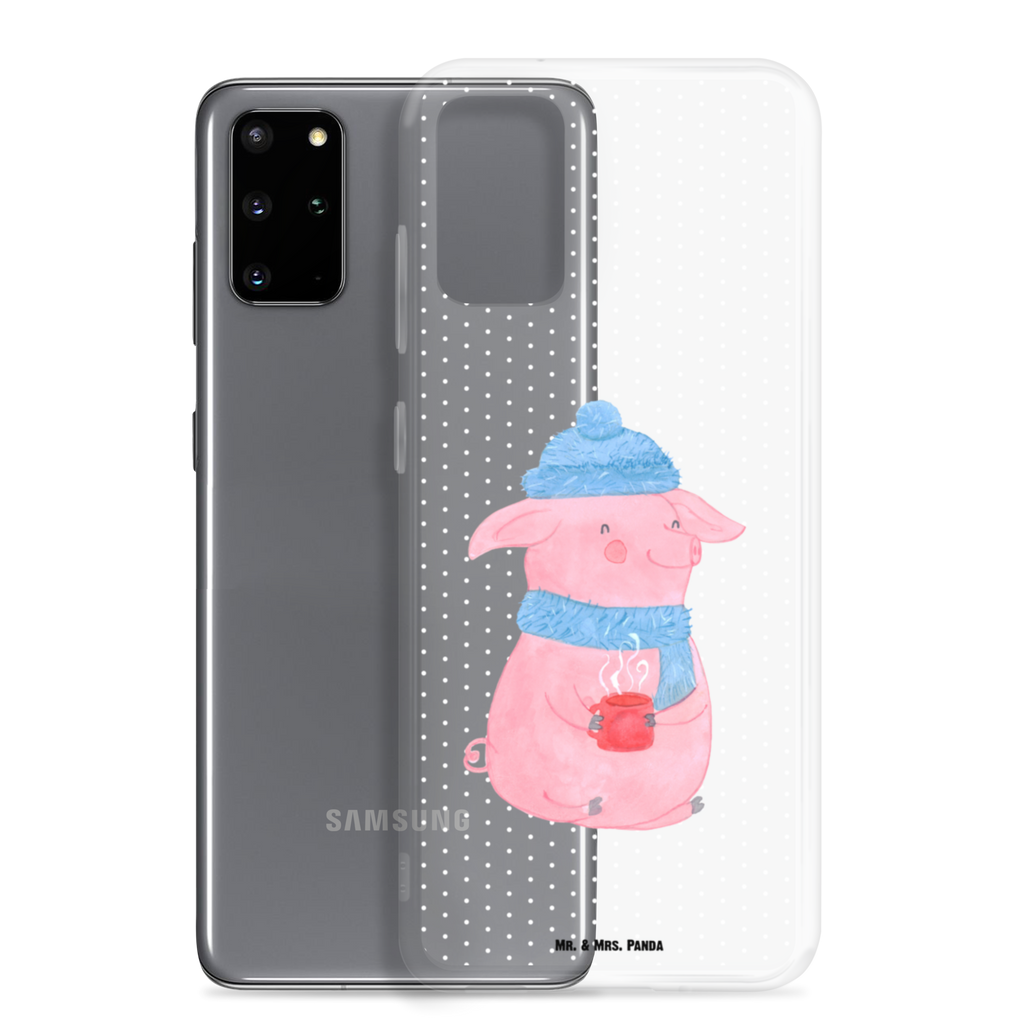 Handyhülle Lallelndes Glühschwein Glühwein, Betrunken, Weihnachtsmarkt, Spruch Handyhülle, Handycover, Transparente Handyhülle, Flexible Handyhülle, Handyschutz, Transparent, Durchsichtig, Schutzhülle für Handy, Stilvolle Handyhülle, Robuste Handyhülle, Schutz vor Kratzern, Schützende Handyhülle  Winter, Weihnachten, Weihnachtsdeko, Nikolaus, Advent, Heiligabend, Wintermotiv