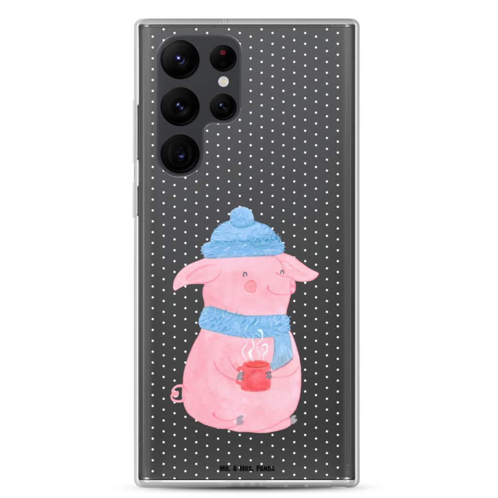 Handyhülle Lallelndes Glühschwein Glühwein, Betrunken, Weihnachtsmarkt, Spruch Handyhülle, Handycover, Transparente Handyhülle, Flexible Handyhülle, Handyschutz, Transparent, Durchsichtig, Schutzhülle für Handy, Stilvolle Handyhülle, Robuste Handyhülle, Schutz vor Kratzern, Schützende Handyhülle  Winter, Weihnachten, Weihnachtsdeko, Nikolaus, Advent, Heiligabend, Wintermotiv