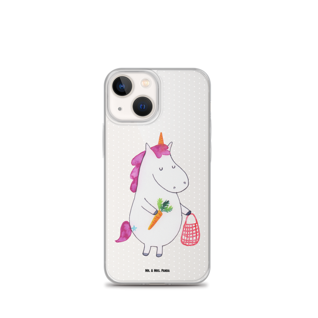 Handyhülle Einhorn Vegan Handyhülle, Handycover, Transparente Handyhülle, Flexible Handyhülle, Handyschutz, Transparent, Durchsichtig, Schutzhülle für Handy, Stilvolle Handyhülle, Robuste Handyhülle, Schutz vor Kratzern, Schützende Handyhülle, Einhorn, Einhörner, Einhorn Deko, Pegasus, Unicorn, vegan, Gesund leben, Vegetariar, Rohkost, Gesund essen, Veganismus, Veganer