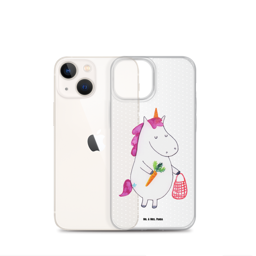 Handyhülle Einhorn Vegan Handyhülle, Handycover, Transparente Handyhülle, Flexible Handyhülle, Handyschutz, Transparent, Durchsichtig, Schutzhülle für Handy, Stilvolle Handyhülle, Robuste Handyhülle, Schutz vor Kratzern, Schützende Handyhülle, Einhorn, Einhörner, Einhorn Deko, Pegasus, Unicorn, vegan, Gesund leben, Vegetariar, Rohkost, Gesund essen, Veganismus, Veganer