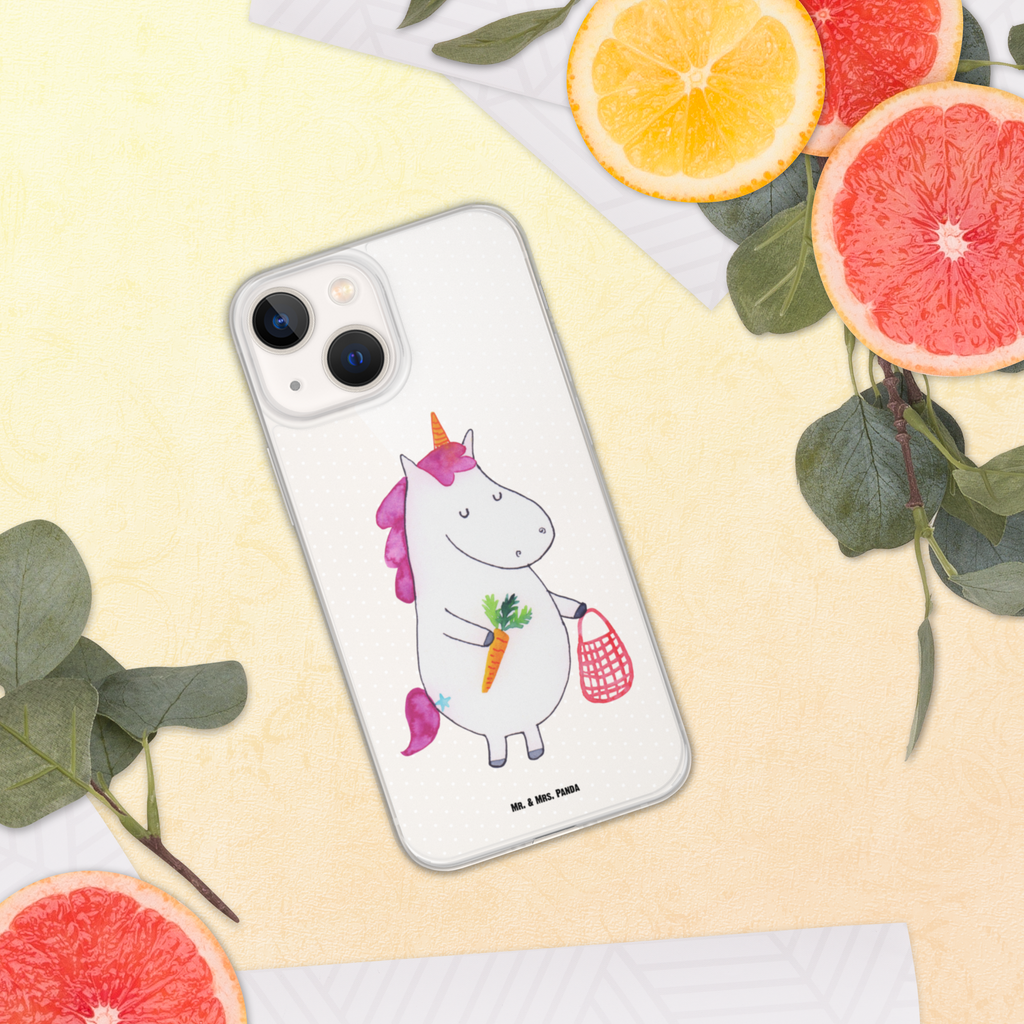 Handyhülle Einhorn Vegan Handyhülle, Handycover, Transparente Handyhülle, Flexible Handyhülle, Handyschutz, Transparent, Durchsichtig, Schutzhülle für Handy, Stilvolle Handyhülle, Robuste Handyhülle, Schutz vor Kratzern, Schützende Handyhülle, Einhorn, Einhörner, Einhorn Deko, Pegasus, Unicorn, vegan, Gesund leben, Vegetariar, Rohkost, Gesund essen, Veganismus, Veganer