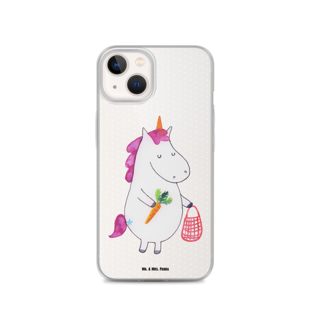 Handyhülle Einhorn Vegan Handyhülle, Handycover, Transparente Handyhülle, Flexible Handyhülle, Handyschutz, Transparent, Durchsichtig, Schutzhülle für Handy, Stilvolle Handyhülle, Robuste Handyhülle, Schutz vor Kratzern, Schützende Handyhülle, Einhorn, Einhörner, Einhorn Deko, Pegasus, Unicorn, vegan, Gesund leben, Vegetariar, Rohkost, Gesund essen, Veganismus, Veganer
