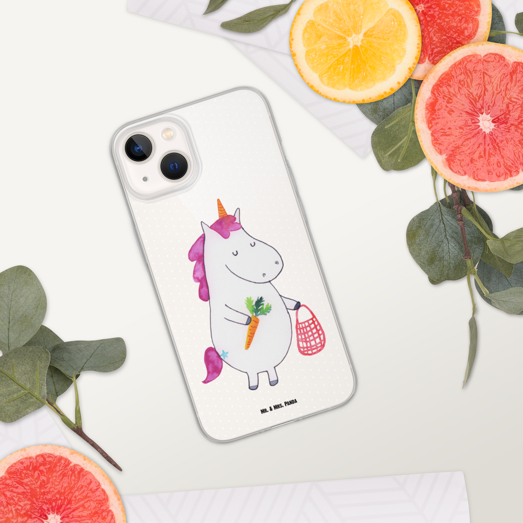 Handyhülle Einhorn Vegan Handyhülle, Handycover, Transparente Handyhülle, Flexible Handyhülle, Handyschutz, Transparent, Durchsichtig, Schutzhülle für Handy, Stilvolle Handyhülle, Robuste Handyhülle, Schutz vor Kratzern, Schützende Handyhülle, Einhorn, Einhörner, Einhorn Deko, Pegasus, Unicorn, vegan, Gesund leben, Vegetariar, Rohkost, Gesund essen, Veganismus, Veganer