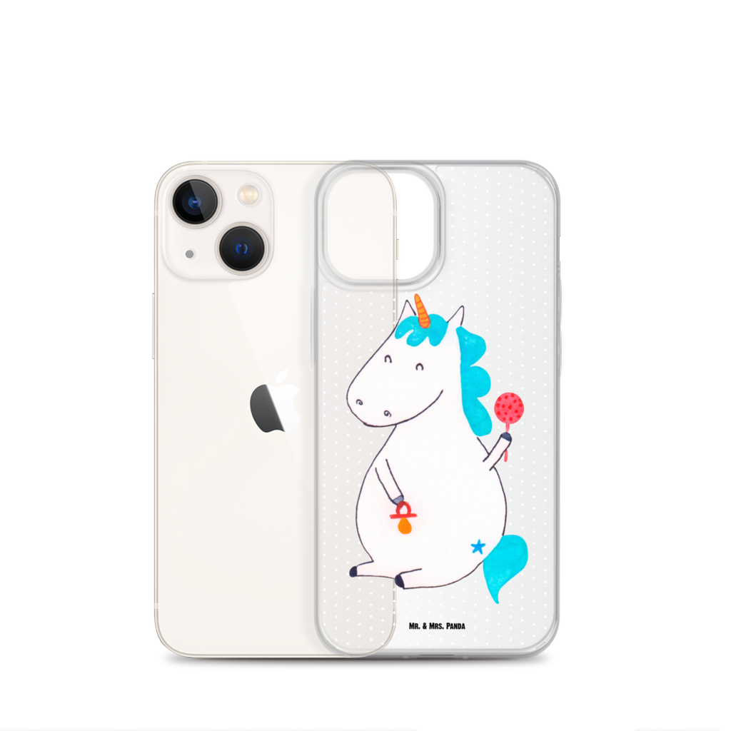 Handyhülle Einhorn Baby Einhorn, Einhörner, Mutter, Unicorn, Geburt, Geburtstag, erstes Kind, Baby, Babyglück, Nachwuchs, Eltern, Party, Kind, Schnuller Handyhülle, Handycover, Transparente Handyhülle, Flexible Handyhülle, Handyschutz, Transparent, Durchsichtig, Schutzhülle für Handy, Stilvolle Handyhülle, Robuste Handyhülle, Schutz vor Kratzern, Schützende Handyhülle  Einhorn, Einhörner, Einhorn Deko, Pegasus, Unicorn