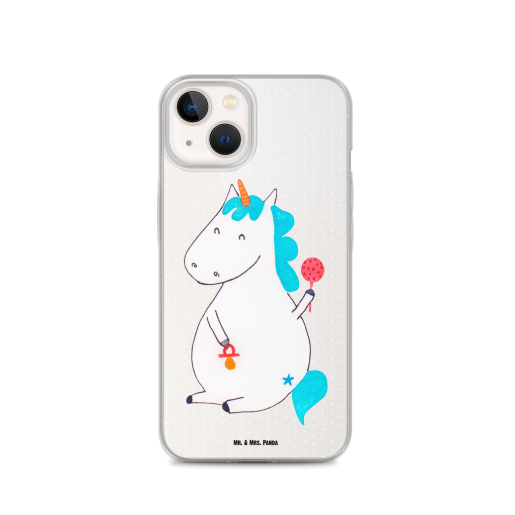 Handyhülle Einhorn Baby Einhorn, Einhörner, Mutter, Unicorn, Geburt, Geburtstag, erstes Kind, Baby, Babyglück, Nachwuchs, Eltern, Party, Kind, Schnuller Handyhülle, Handycover, Transparente Handyhülle, Flexible Handyhülle, Handyschutz, Transparent, Durchsichtig, Schutzhülle für Handy, Stilvolle Handyhülle, Robuste Handyhülle, Schutz vor Kratzern, Schützende Handyhülle  Einhorn, Einhörner, Einhorn Deko, Pegasus, Unicorn