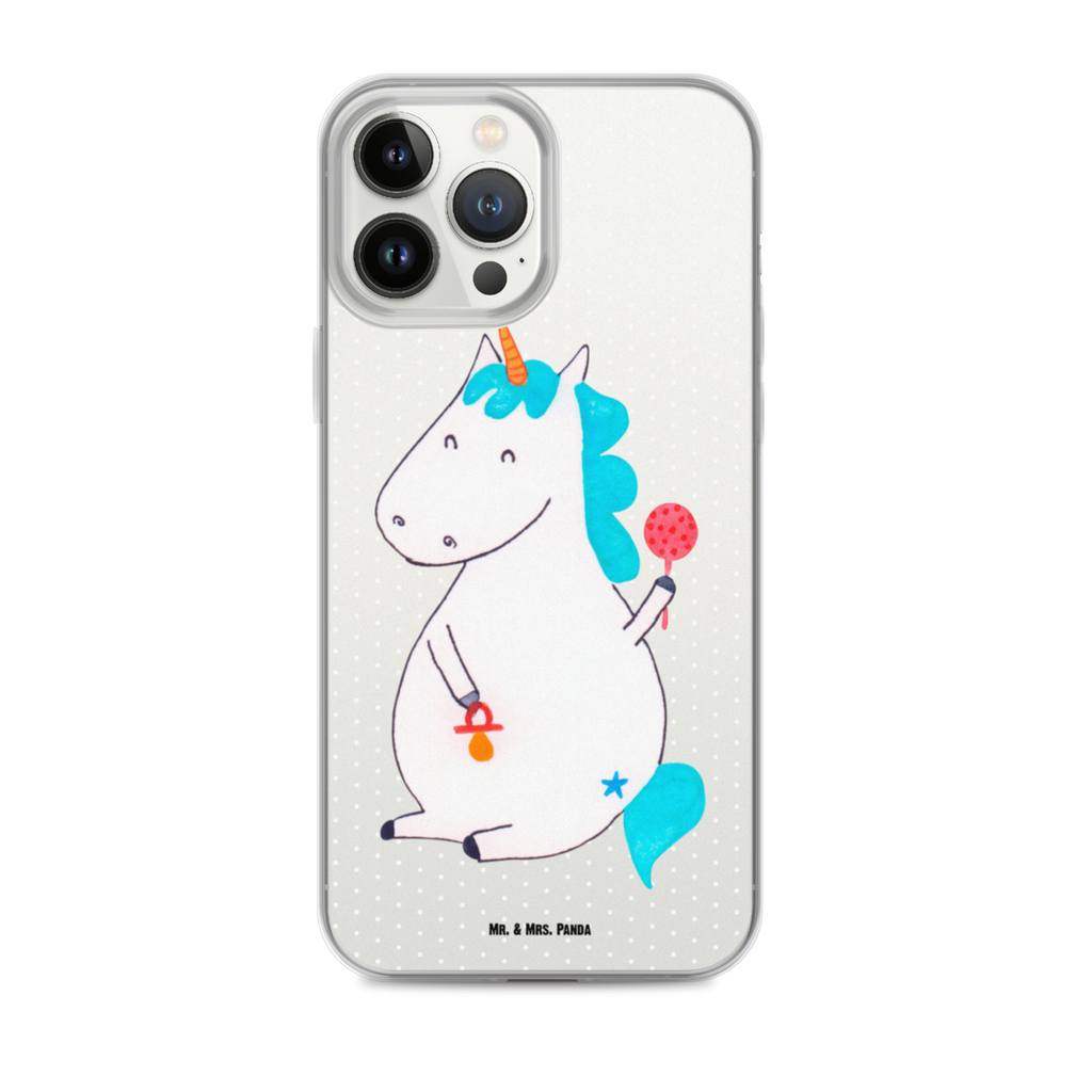 Handyhülle Einhorn Baby Einhorn, Einhörner, Mutter, Unicorn, Geburt, Geburtstag, erstes Kind, Baby, Babyglück, Nachwuchs, Eltern, Party, Kind, Schnuller Handyhülle, Handycover, Transparente Handyhülle, Flexible Handyhülle, Handyschutz, Transparent, Durchsichtig, Schutzhülle für Handy, Stilvolle Handyhülle, Robuste Handyhülle, Schutz vor Kratzern, Schützende Handyhülle  Einhorn, Einhörner, Einhorn Deko, Pegasus, Unicorn