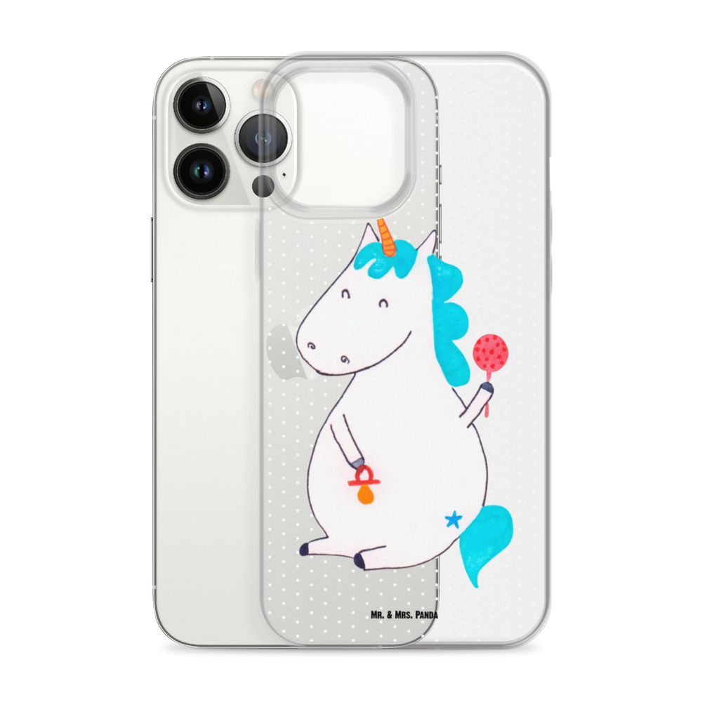 Handyhülle Einhorn Baby Einhorn, Einhörner, Mutter, Unicorn, Geburt, Geburtstag, erstes Kind, Baby, Babyglück, Nachwuchs, Eltern, Party, Kind, Schnuller Handyhülle, Handycover, Transparente Handyhülle, Flexible Handyhülle, Handyschutz, Transparent, Durchsichtig, Schutzhülle für Handy, Stilvolle Handyhülle, Robuste Handyhülle, Schutz vor Kratzern, Schützende Handyhülle  Einhorn, Einhörner, Einhorn Deko, Pegasus, Unicorn