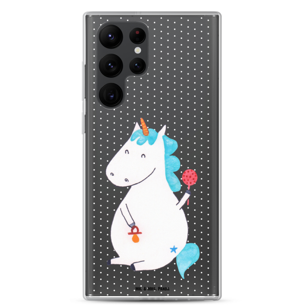 C9059AD909AD66D44170D8FDDC731516D17CCB14BB07D361AE3573A52A59818F