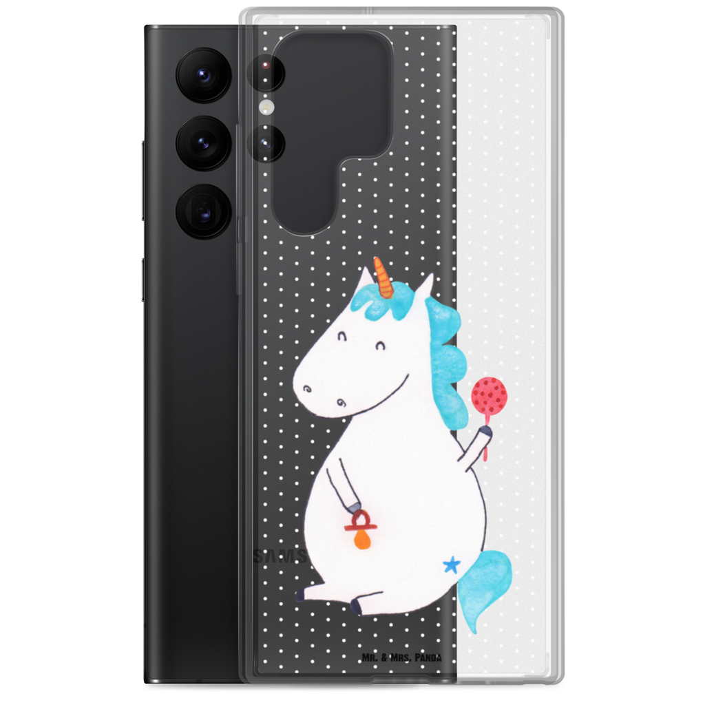 ED50BA3A773E9CAFCD797593181669CDF29354D240B303900C1638D0D2D15180