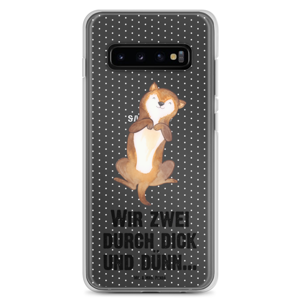 Handyhülle Hund Bauchkraulen Hund, Hunde, Hundeliebe, Hundewelpe, Bauchkraulen,  Handyhülle, Handycover, Transparente Handyhülle, Flexible Handyhülle, Handyschutz, Transparent, Durchsichtig, Schutzhülle für Handy, Stilvolle Handyhülle, Robuste Handyhülle, Schutz vor Kratzern, Schützende Handyhülle  Hund, Hundemotiv, Haustier, Hunderasse, Tierliebhaber, Hundebesitzer, Sprüche