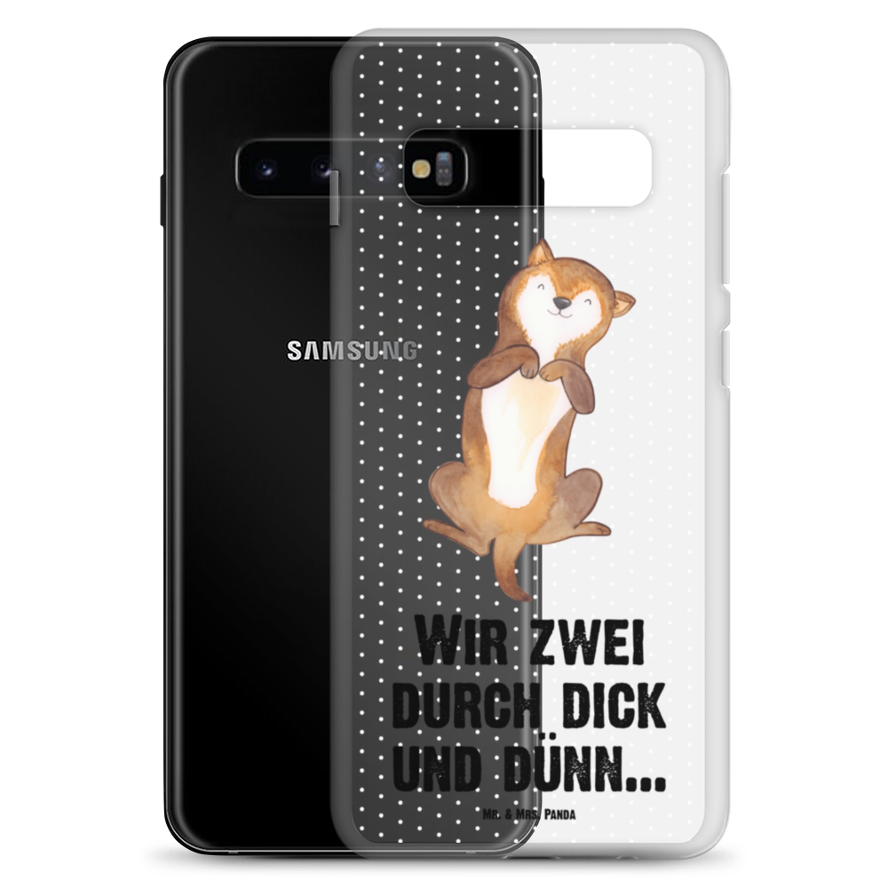 Handyhülle Hund Bauchkraulen Hund, Hunde, Hundeliebe, Hundewelpe, Bauchkraulen,  Handyhülle, Handycover, Transparente Handyhülle, Flexible Handyhülle, Handyschutz, Transparent, Durchsichtig, Schutzhülle für Handy, Stilvolle Handyhülle, Robuste Handyhülle, Schutz vor Kratzern, Schützende Handyhülle  Hund, Hundemotiv, Haustier, Hunderasse, Tierliebhaber, Hundebesitzer, Sprüche