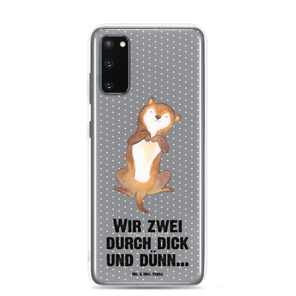 Handyhülle Hund Bauchkraulen Hund, Hunde, Hundeliebe, Hundewelpe, Bauchkraulen,  Handyhülle, Handycover, Transparente Handyhülle, Flexible Handyhülle, Handyschutz, Transparent, Durchsichtig, Schutzhülle für Handy, Stilvolle Handyhülle, Robuste Handyhülle, Schutz vor Kratzern, Schützende Handyhülle  Hund, Hundemotiv, Haustier, Hunderasse, Tierliebhaber, Hundebesitzer, Sprüche