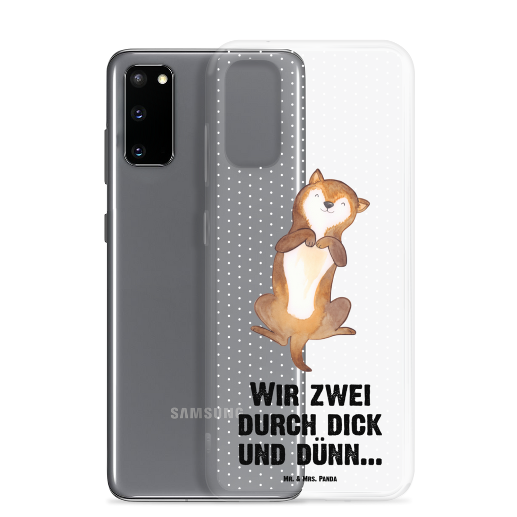 Handyhülle Hund Bauchkraulen Hund, Hunde, Hundeliebe, Hundewelpe, Bauchkraulen,  Handyhülle, Handycover, Transparente Handyhülle, Flexible Handyhülle, Handyschutz, Transparent, Durchsichtig, Schutzhülle für Handy, Stilvolle Handyhülle, Robuste Handyhülle, Schutz vor Kratzern, Schützende Handyhülle  Hund, Hundemotiv, Haustier, Hunderasse, Tierliebhaber, Hundebesitzer, Sprüche