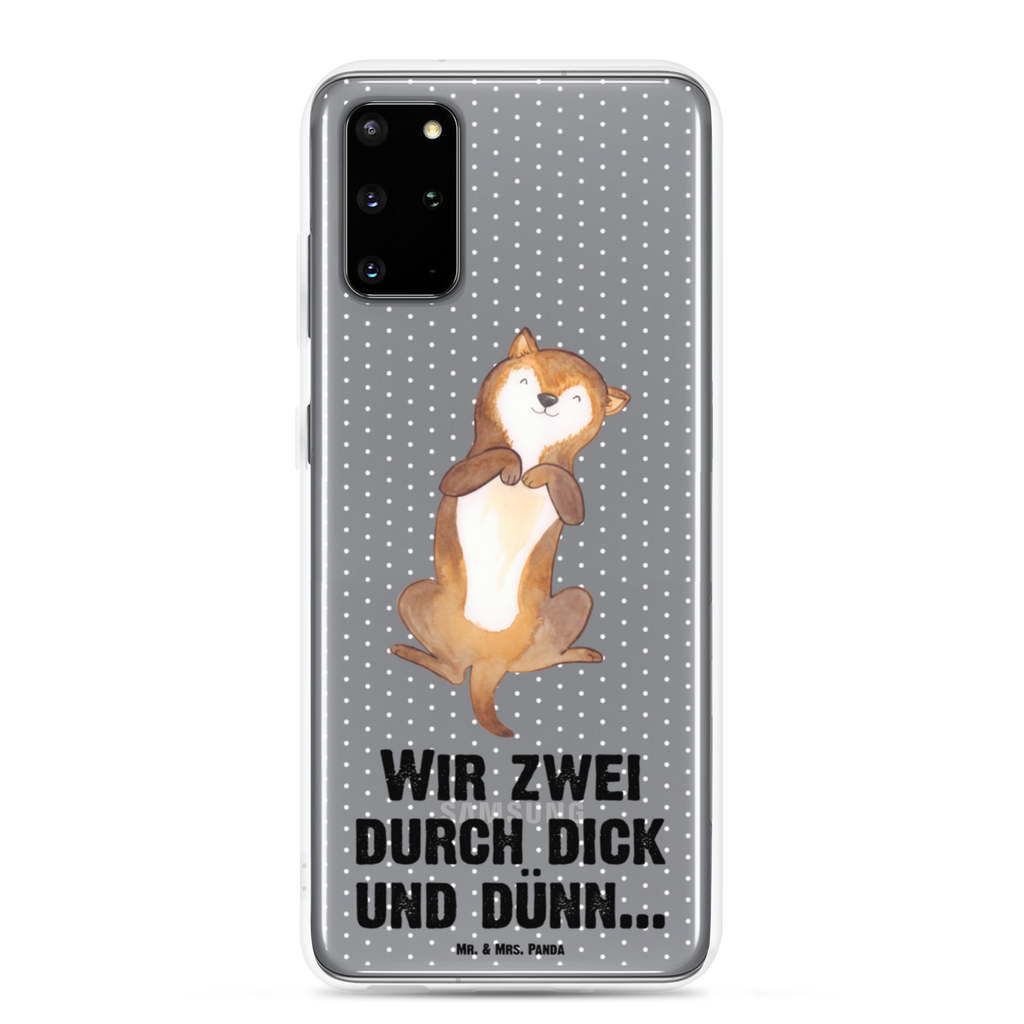 Handyhülle Hund Bauchkraulen Hund, Hunde, Hundeliebe, Hundewelpe, Bauchkraulen,  Handyhülle, Handycover, Transparente Handyhülle, Flexible Handyhülle, Handyschutz, Transparent, Durchsichtig, Schutzhülle für Handy, Stilvolle Handyhülle, Robuste Handyhülle, Schutz vor Kratzern, Schützende Handyhülle  Hund, Hundemotiv, Haustier, Hunderasse, Tierliebhaber, Hundebesitzer, Sprüche