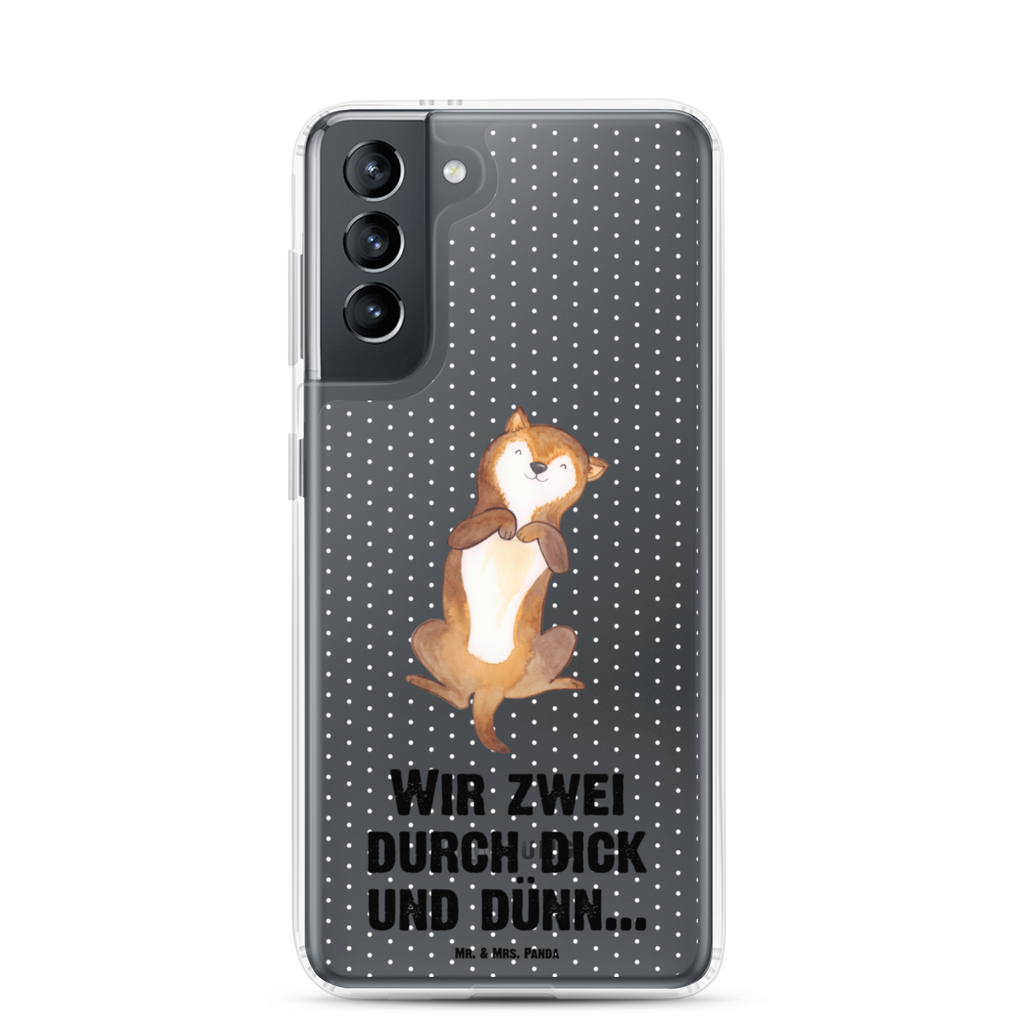 Handyhülle Hund Bauchkraulen Hund, Hunde, Hundeliebe, Hundewelpe, Bauchkraulen,  Handyhülle, Handycover, Transparente Handyhülle, Flexible Handyhülle, Handyschutz, Transparent, Durchsichtig, Schutzhülle für Handy, Stilvolle Handyhülle, Robuste Handyhülle, Schutz vor Kratzern, Schützende Handyhülle  Hund, Hundemotiv, Haustier, Hunderasse, Tierliebhaber, Hundebesitzer, Sprüche