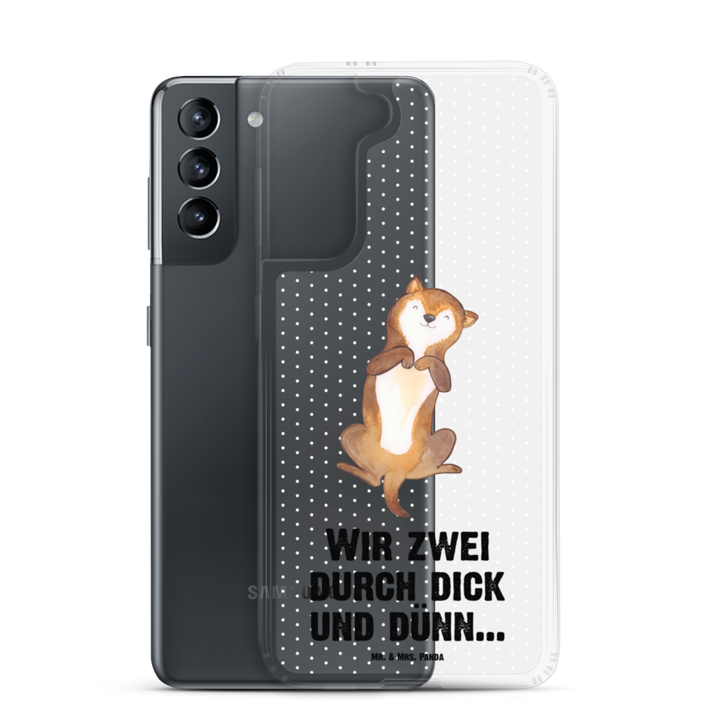 Handyhülle Hund Bauchkraulen Hund, Hunde, Hundeliebe, Hundewelpe, Bauchkraulen,  Handyhülle, Handycover, Transparente Handyhülle, Flexible Handyhülle, Handyschutz, Transparent, Durchsichtig, Schutzhülle für Handy, Stilvolle Handyhülle, Robuste Handyhülle, Schutz vor Kratzern, Schützende Handyhülle  Hund, Hundemotiv, Haustier, Hunderasse, Tierliebhaber, Hundebesitzer, Sprüche