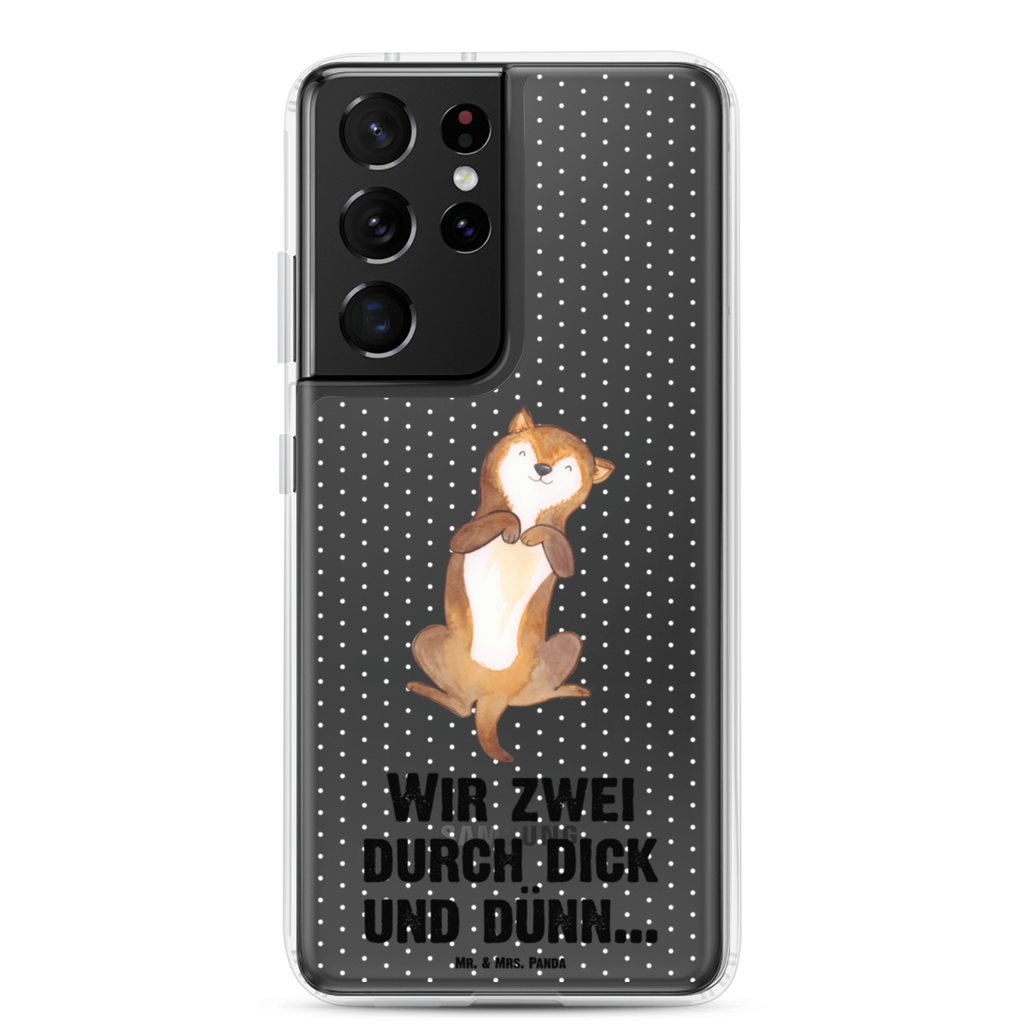 Handyhülle Hund Bauchkraulen Hund, Hunde, Hundeliebe, Hundewelpe, Bauchkraulen,  Handyhülle, Handycover, Transparente Handyhülle, Flexible Handyhülle, Handyschutz, Transparent, Durchsichtig, Schutzhülle für Handy, Stilvolle Handyhülle, Robuste Handyhülle, Schutz vor Kratzern, Schützende Handyhülle  Hund, Hundemotiv, Haustier, Hunderasse, Tierliebhaber, Hundebesitzer, Sprüche