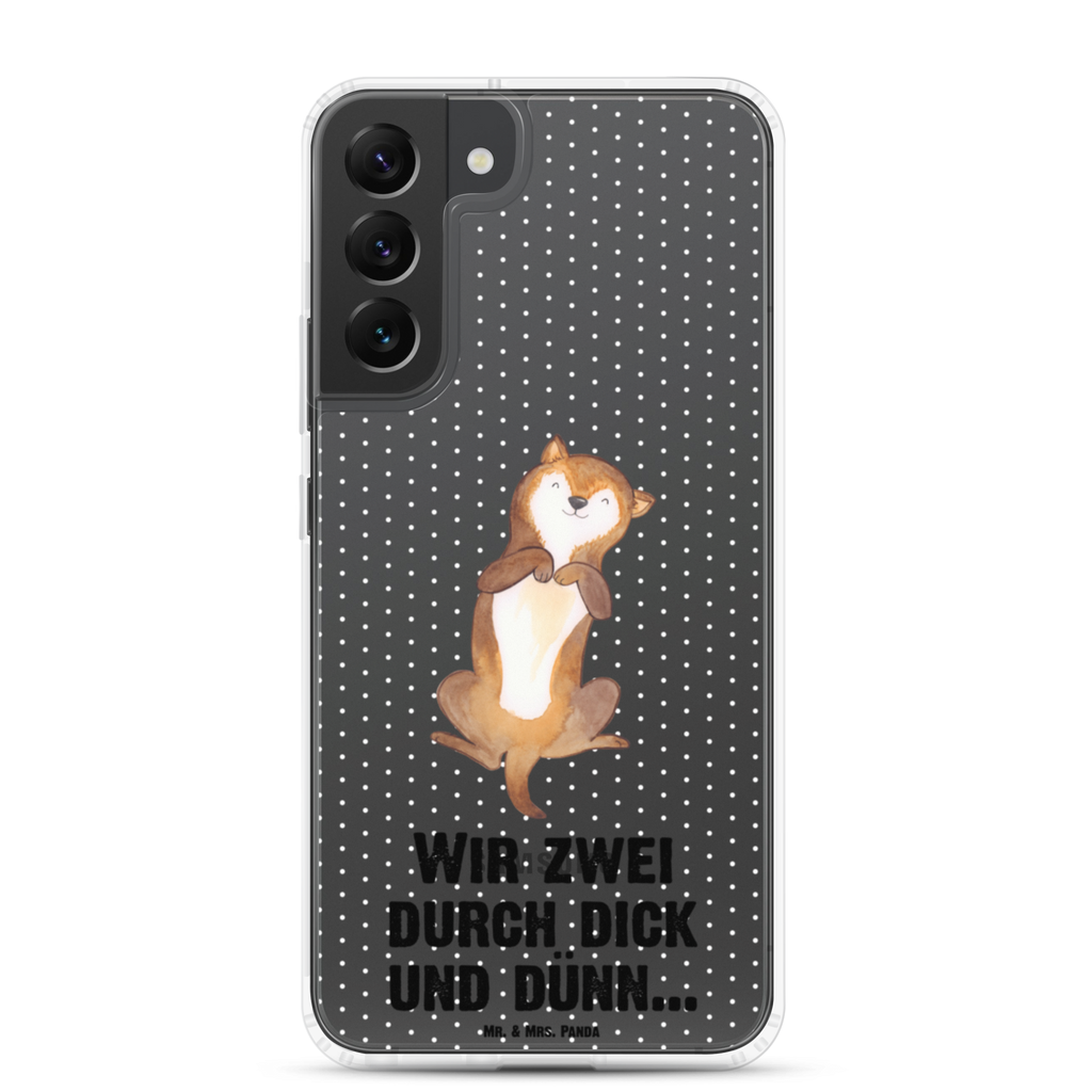 Handyhülle Hund Bauchkraulen Hund, Hunde, Hundeliebe, Hundewelpe, Bauchkraulen,  Handyhülle, Handycover, Transparente Handyhülle, Flexible Handyhülle, Handyschutz, Transparent, Durchsichtig, Schutzhülle für Handy, Stilvolle Handyhülle, Robuste Handyhülle, Schutz vor Kratzern, Schützende Handyhülle  Hund, Hundemotiv, Haustier, Hunderasse, Tierliebhaber, Hundebesitzer, Sprüche