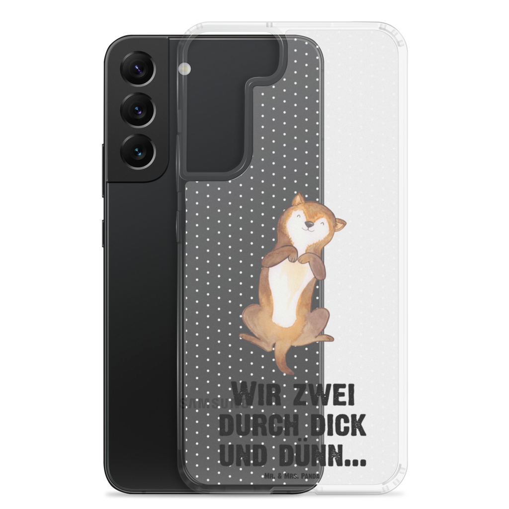 Handyhülle Hund Bauchkraulen Hund, Hunde, Hundeliebe, Hundewelpe, Bauchkraulen,  Handyhülle, Handycover, Transparente Handyhülle, Flexible Handyhülle, Handyschutz, Transparent, Durchsichtig, Schutzhülle für Handy, Stilvolle Handyhülle, Robuste Handyhülle, Schutz vor Kratzern, Schützende Handyhülle  Hund, Hundemotiv, Haustier, Hunderasse, Tierliebhaber, Hundebesitzer, Sprüche
