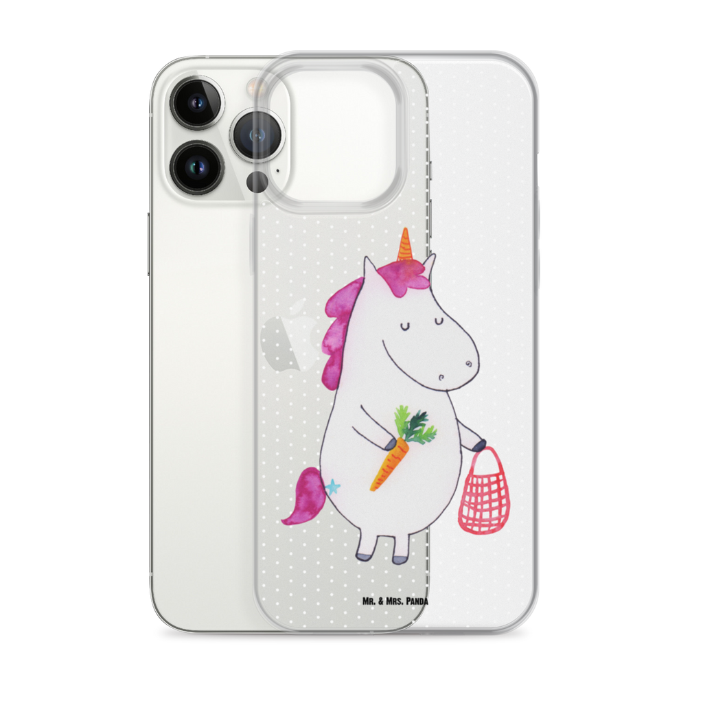 Handyhülle Einhorn Vegan Handyhülle, Handycover, Transparente Handyhülle, Flexible Handyhülle, Handyschutz, Transparent, Durchsichtig, Schutzhülle für Handy, Stilvolle Handyhülle, Robuste Handyhülle, Schutz vor Kratzern, Schützende Handyhülle, Einhorn, Einhörner, Einhorn Deko, Pegasus, Unicorn, vegan, Gesund leben, Vegetariar, Rohkost, Gesund essen, Veganismus, Veganer