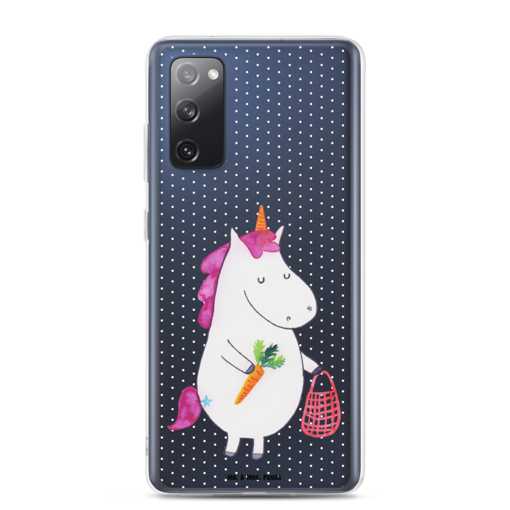 Handyhülle Einhorn Vegan Handyhülle, Handycover, Transparente Handyhülle, Flexible Handyhülle, Handyschutz, Transparent, Durchsichtig, Schutzhülle für Handy, Stilvolle Handyhülle, Robuste Handyhülle, Schutz vor Kratzern, Schützende Handyhülle, Einhorn, Einhörner, Einhorn Deko, Pegasus, Unicorn, vegan, Gesund leben, Vegetariar, Rohkost, Gesund essen, Veganismus, Veganer