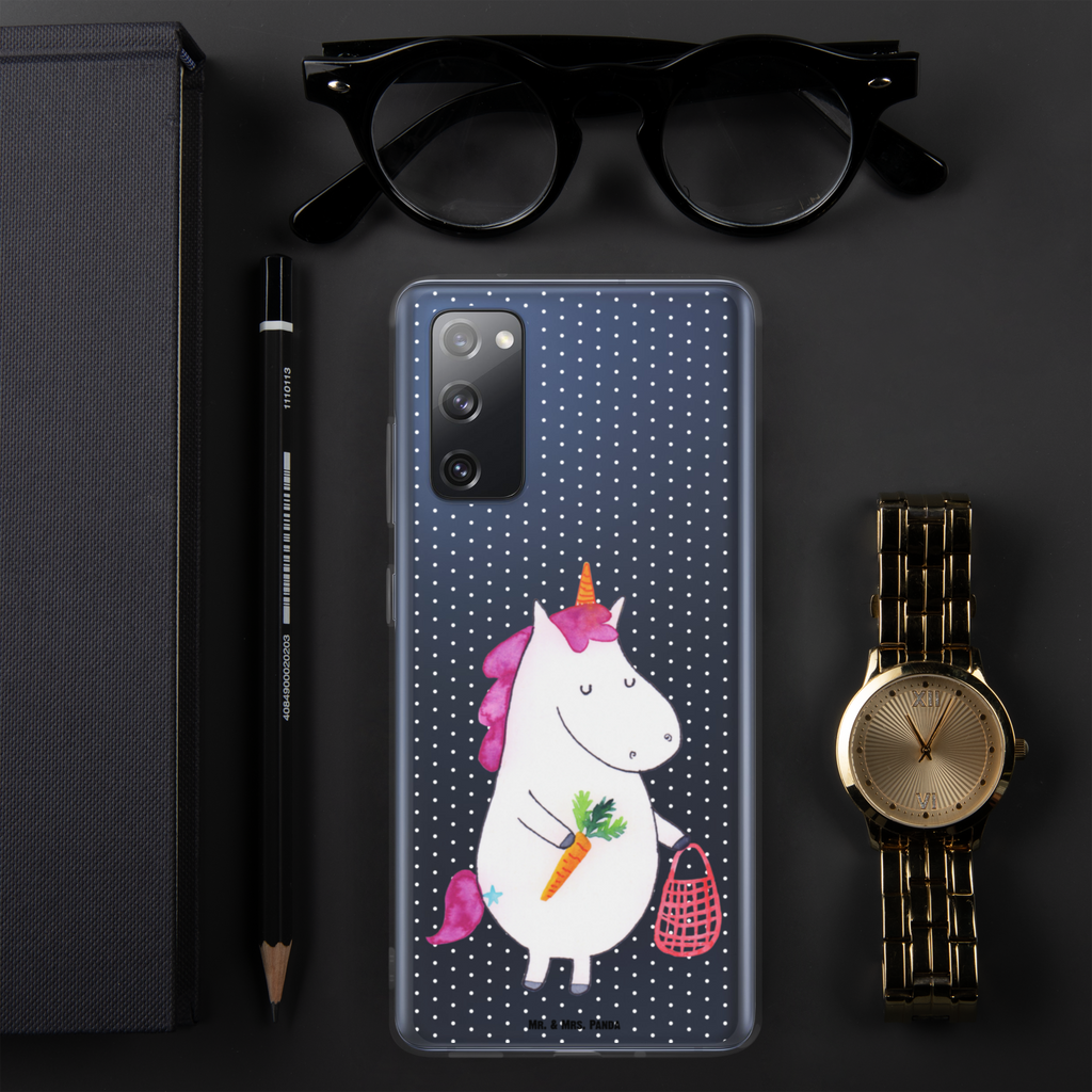 Handyhülle Einhorn Vegan Handyhülle, Handycover, Transparente Handyhülle, Flexible Handyhülle, Handyschutz, Transparent, Durchsichtig, Schutzhülle für Handy, Stilvolle Handyhülle, Robuste Handyhülle, Schutz vor Kratzern, Schützende Handyhülle, Einhorn, Einhörner, Einhorn Deko, Pegasus, Unicorn, vegan, Gesund leben, Vegetariar, Rohkost, Gesund essen, Veganismus, Veganer
