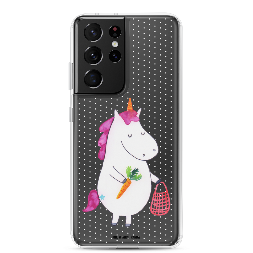 Handyhülle Einhorn Vegan Handyhülle, Handycover, Transparente Handyhülle, Flexible Handyhülle, Handyschutz, Transparent, Durchsichtig, Schutzhülle für Handy, Stilvolle Handyhülle, Robuste Handyhülle, Schutz vor Kratzern, Schützende Handyhülle, Einhorn, Einhörner, Einhorn Deko, Pegasus, Unicorn, vegan, Gesund leben, Vegetariar, Rohkost, Gesund essen, Veganismus, Veganer