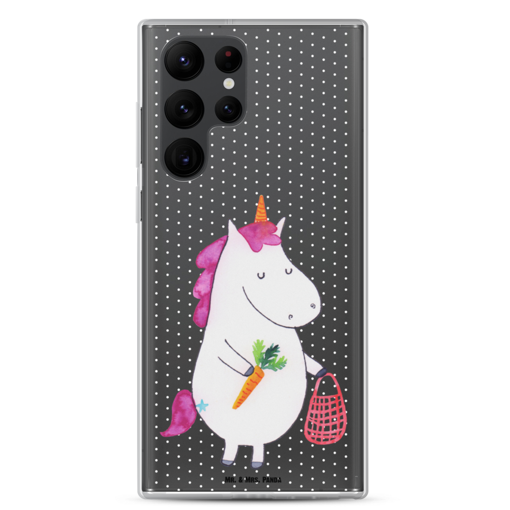 Handyhülle Einhorn Vegan Handyhülle, Handycover, Transparente Handyhülle, Flexible Handyhülle, Handyschutz, Transparent, Durchsichtig, Schutzhülle für Handy, Stilvolle Handyhülle, Robuste Handyhülle, Schutz vor Kratzern, Schützende Handyhülle, Einhorn, Einhörner, Einhorn Deko, Pegasus, Unicorn, vegan, Gesund leben, Vegetariar, Rohkost, Gesund essen, Veganismus, Veganer