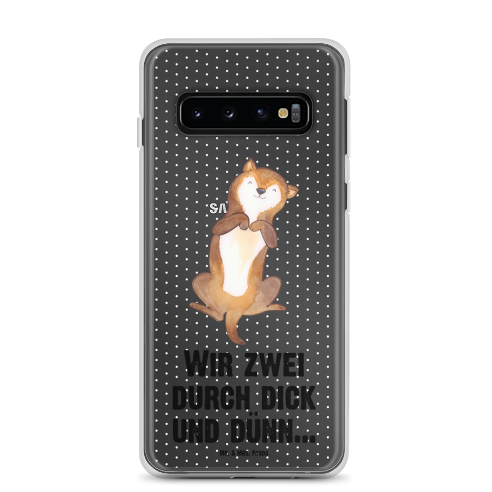 Handyhülle Hund Bauchkraulen Hund, Hunde, Hundeliebe, Hundewelpe, Bauchkraulen,  Handyhülle, Handycover, Transparente Handyhülle, Flexible Handyhülle, Handyschutz, Transparent, Durchsichtig, Schutzhülle für Handy, Stilvolle Handyhülle, Robuste Handyhülle, Schutz vor Kratzern, Schützende Handyhülle  Hund, Hundemotiv, Haustier, Hunderasse, Tierliebhaber, Hundebesitzer, Sprüche