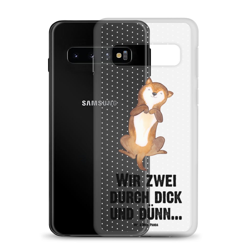 Handyhülle Hund Bauchkraulen Hund, Hunde, Hundeliebe, Hundewelpe, Bauchkraulen,  Handyhülle, Handycover, Transparente Handyhülle, Flexible Handyhülle, Handyschutz, Transparent, Durchsichtig, Schutzhülle für Handy, Stilvolle Handyhülle, Robuste Handyhülle, Schutz vor Kratzern, Schützende Handyhülle  Hund, Hundemotiv, Haustier, Hunderasse, Tierliebhaber, Hundebesitzer, Sprüche