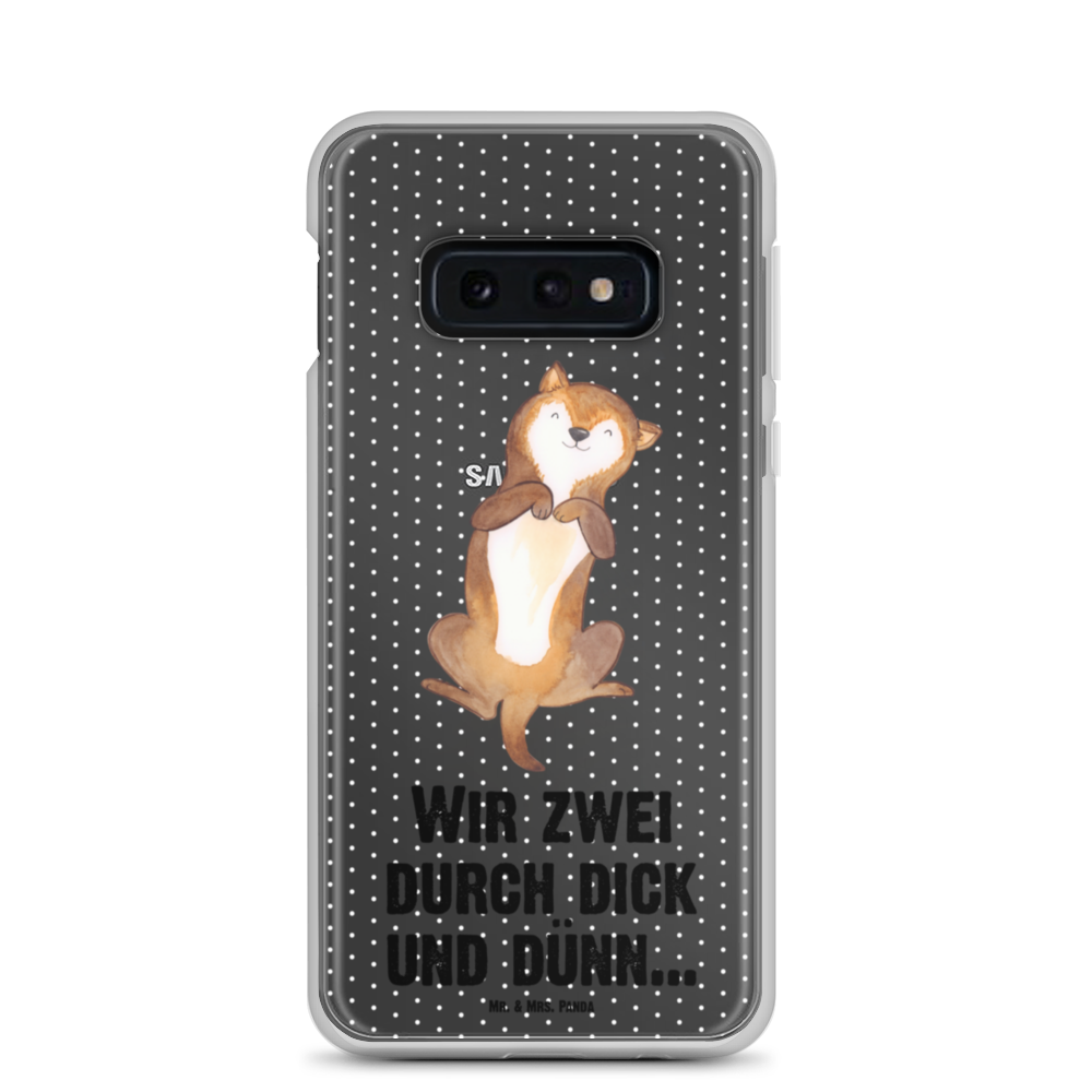 Handyhülle Hund Bauchkraulen Hund, Hunde, Hundeliebe, Hundewelpe, Bauchkraulen,  Handyhülle, Handycover, Transparente Handyhülle, Flexible Handyhülle, Handyschutz, Transparent, Durchsichtig, Schutzhülle für Handy, Stilvolle Handyhülle, Robuste Handyhülle, Schutz vor Kratzern, Schützende Handyhülle  Hund, Hundemotiv, Haustier, Hunderasse, Tierliebhaber, Hundebesitzer, Sprüche